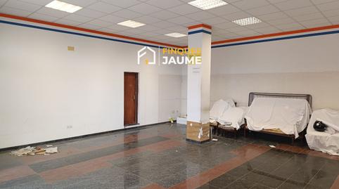 Photo 4 of Premises for sale in Jose Olondriz Ostiz, Población de Arroyo, Palencia