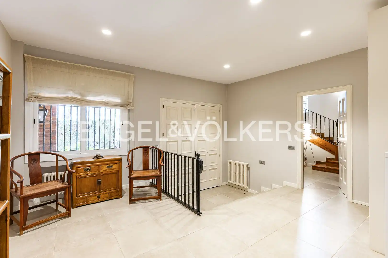 Maison avec terrasse à vendre à L'Ametlla del Vallès, imagen 4