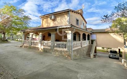 Casa o xalet en venda a N/A, Costitx