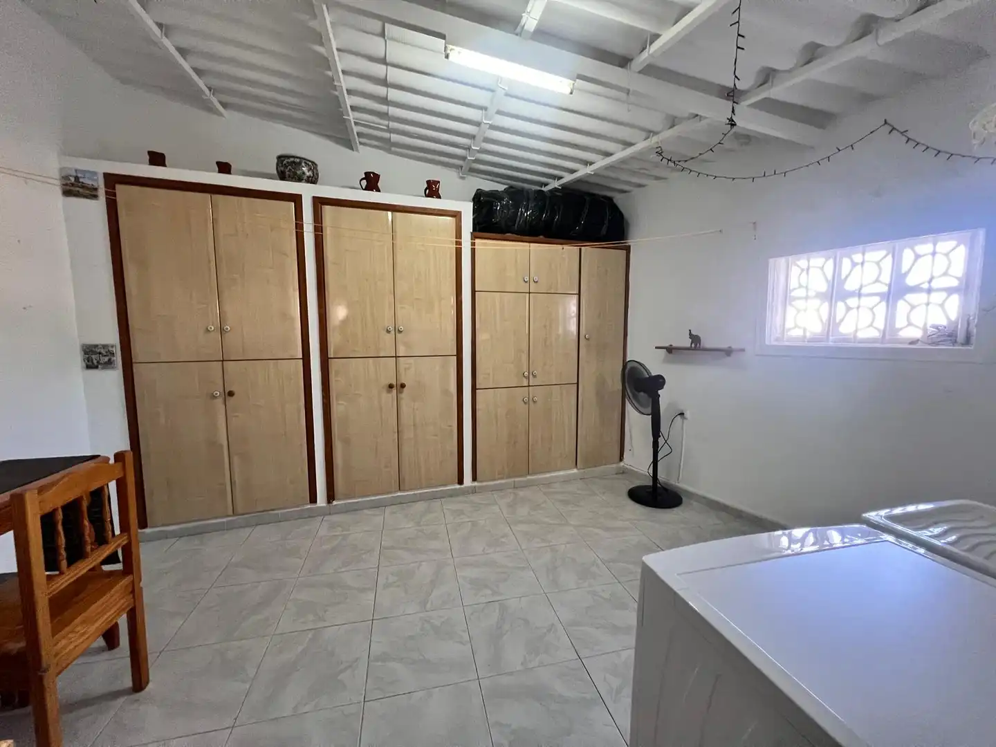 Flat for sale in La Aldea de San Nicolás 