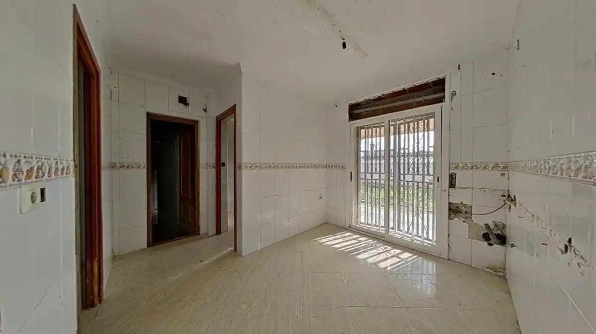 Casa en venta en Residencial Park, imagen 18
