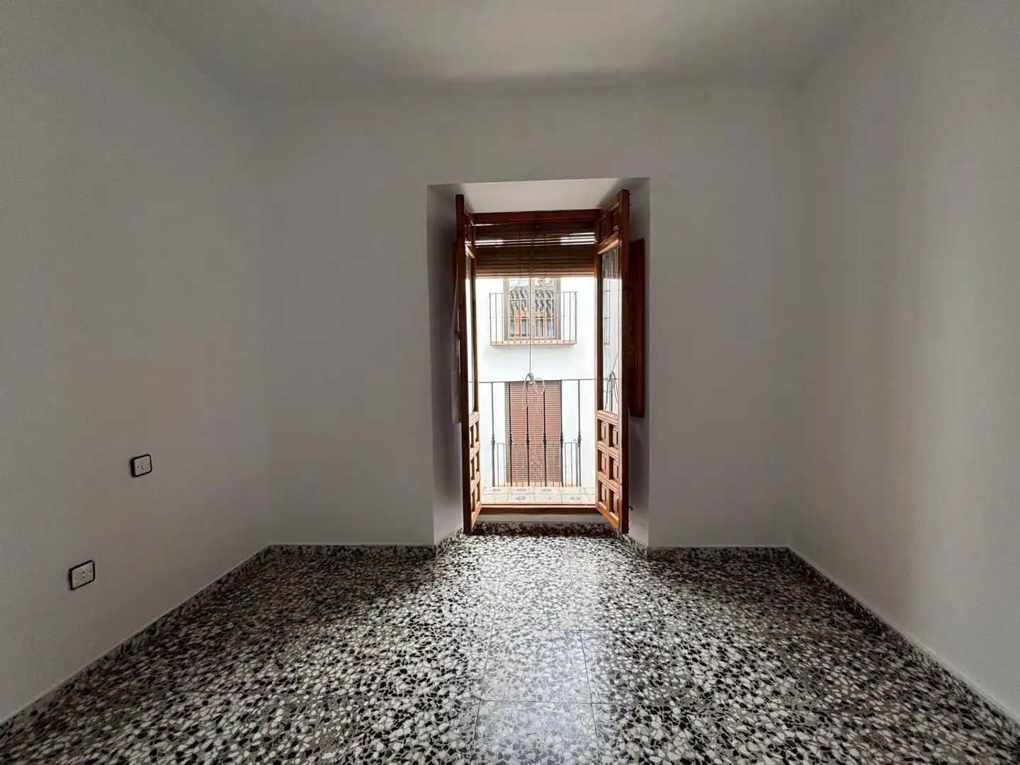 Adossat amb terrassa en venda a Casco Histórico, imagen 31