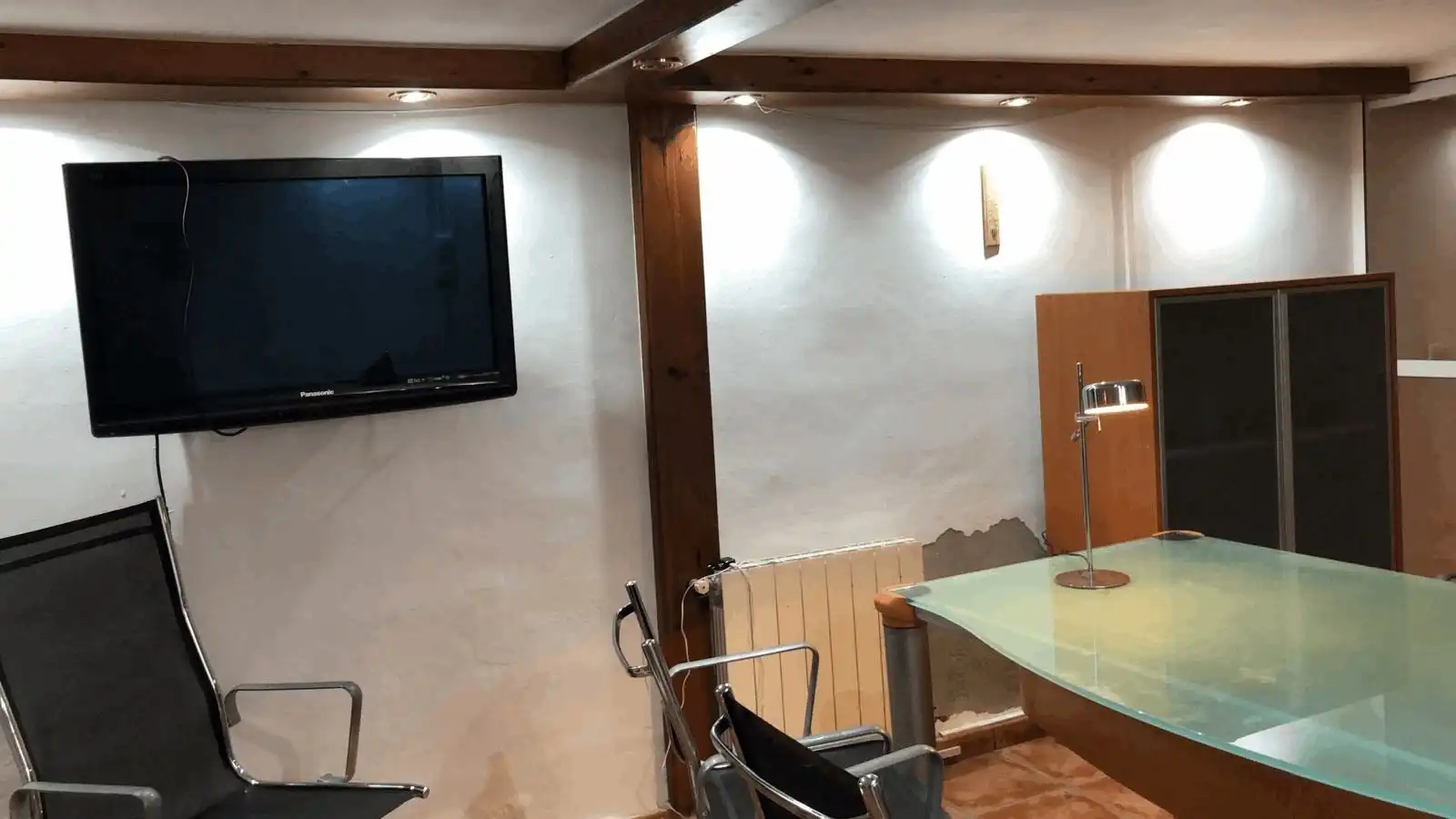 Maison rustique avec piscine à vendre à Vereda Vereda Los Gabanes, imagen 26