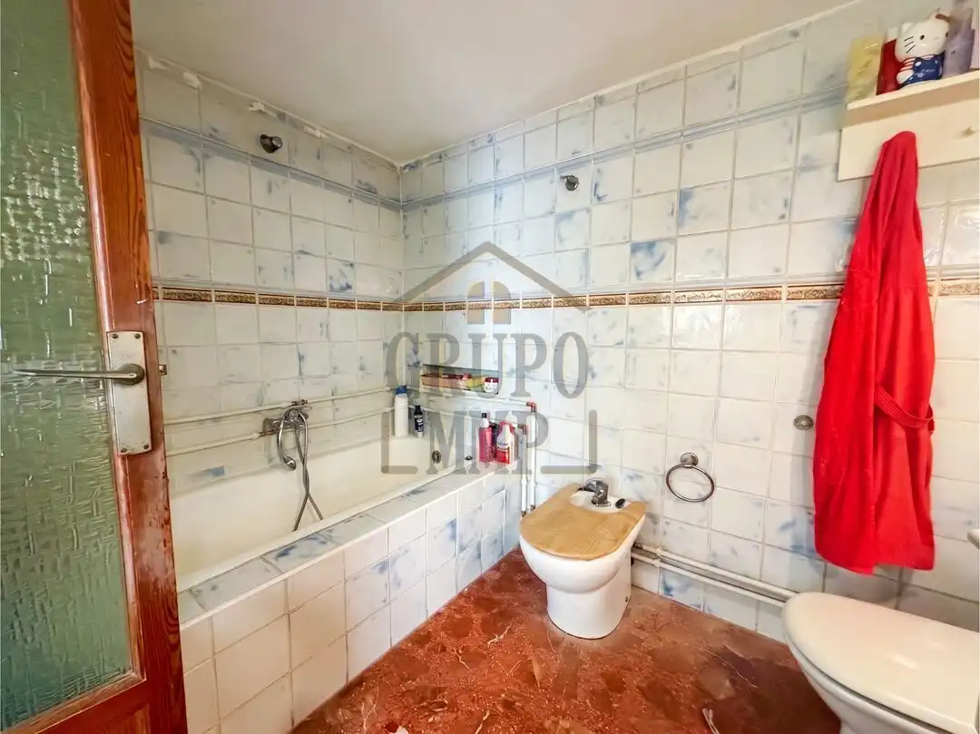 Casa en venta en Centro, imagen 16