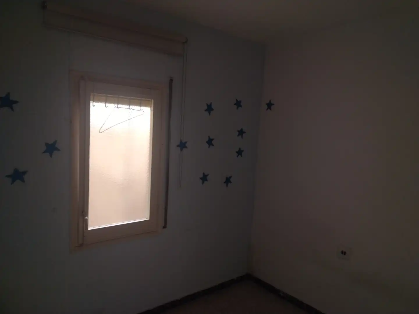 Wohnung mit Terrasse zum Verkauf in Carrer de Wagner, imagen 11
