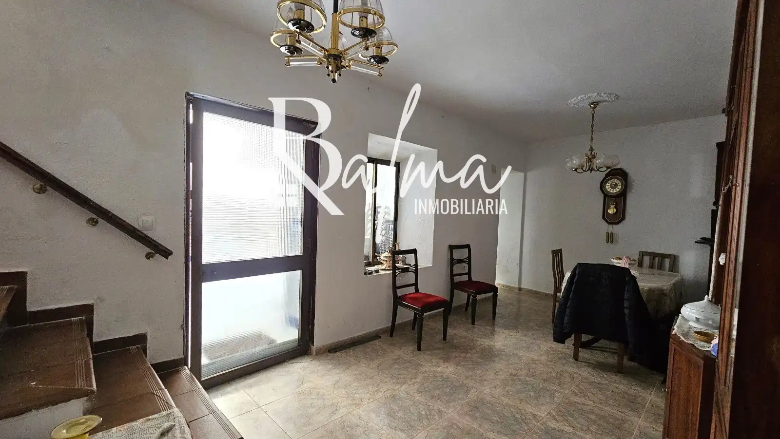 Exterior view of Detached homes for sale in Vélez-Málaga  with Terrace, Storage room and Furnished
