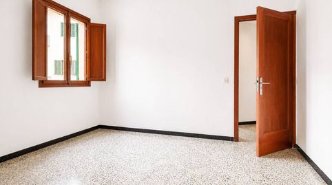 Foto 4 de Piso en venta en Gran Via de Colom, Inca