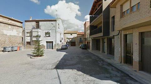 Foto 2 de Pis en venda a Pz Esglesia,l, Torrelameu, Lleida