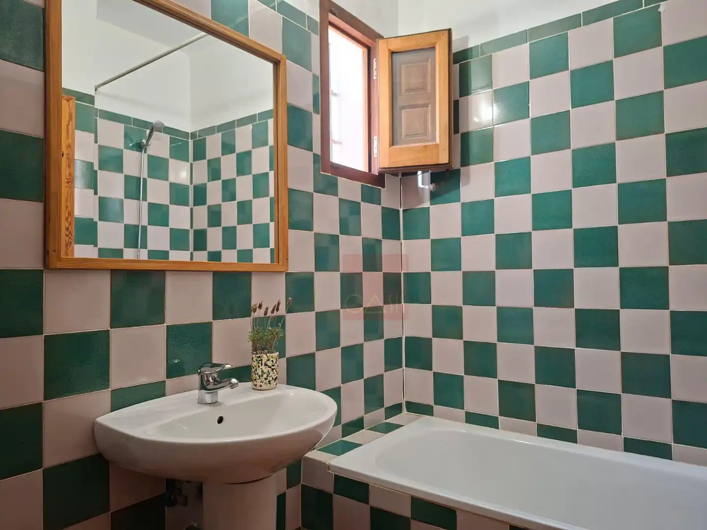 Chalet con jardín en venta en Albaicín, imagen 10