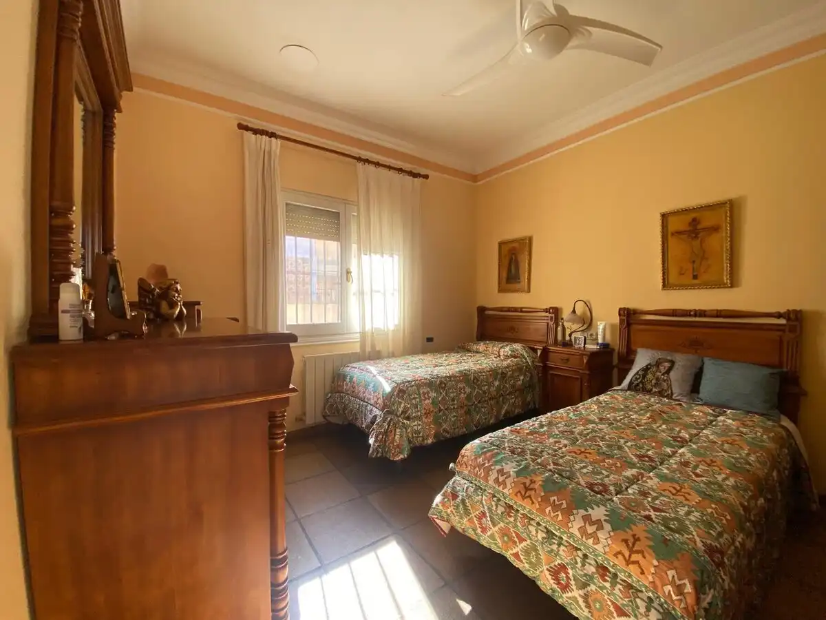 Villa mit Pool zum Verkauf in Ondara, imagen 27
