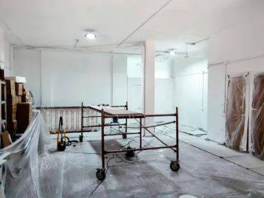 Oficina en Alquiler en Calle San Pablo, 73 en San Antonio - San José - Los Ángeles