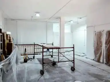 Oficina de alquiler en Molina de Segura