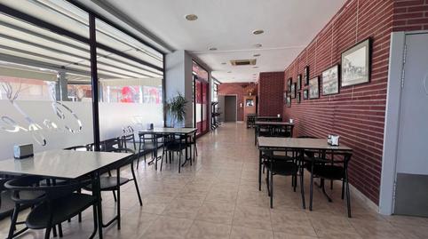 Photo 4 of Premises to rent in Sant Antoni de Calonge, Girona