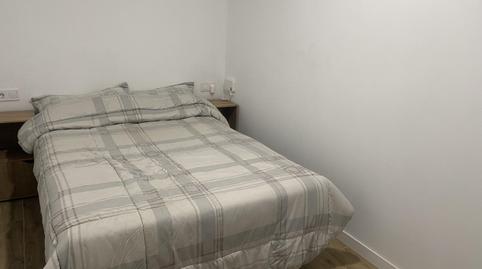 Foto 4 de Planta baja en venta en Montcada Centre - La Ribera, Montcada i Reixac