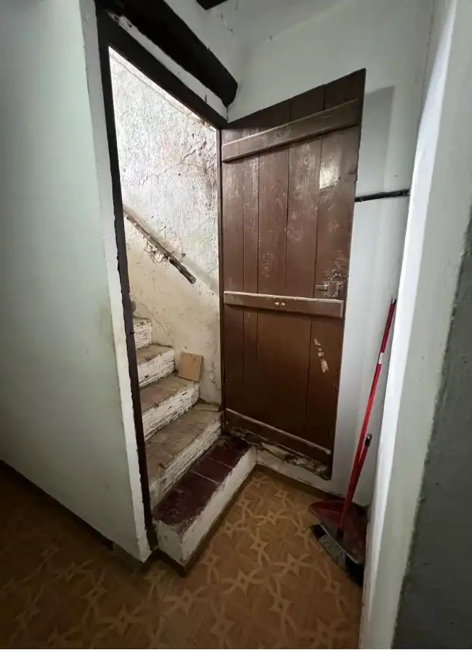 Maison avec terrasse à vendre à Ramon Ramia, imagen 18