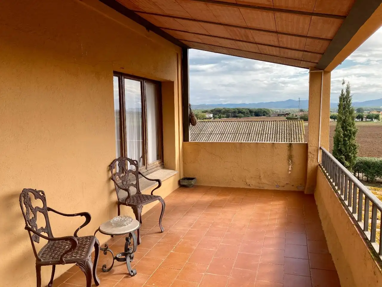 Casa o xalet en venda a Carretera Provincial, 34, Cassà de la Selva