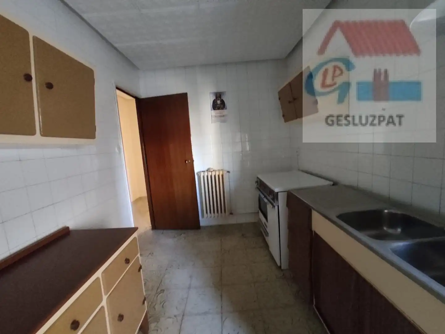Misto residenziale in vendita a Villacañas, imagen 2