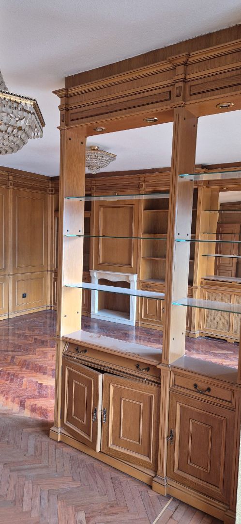 Pis en venda en  Albacete Capital amb Calefacció i Balcó