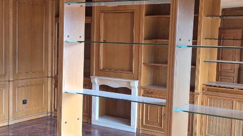 Foto 3 de Pis en venda a Calle Cuenca, 7, Parque Sur,  Albacete Capital