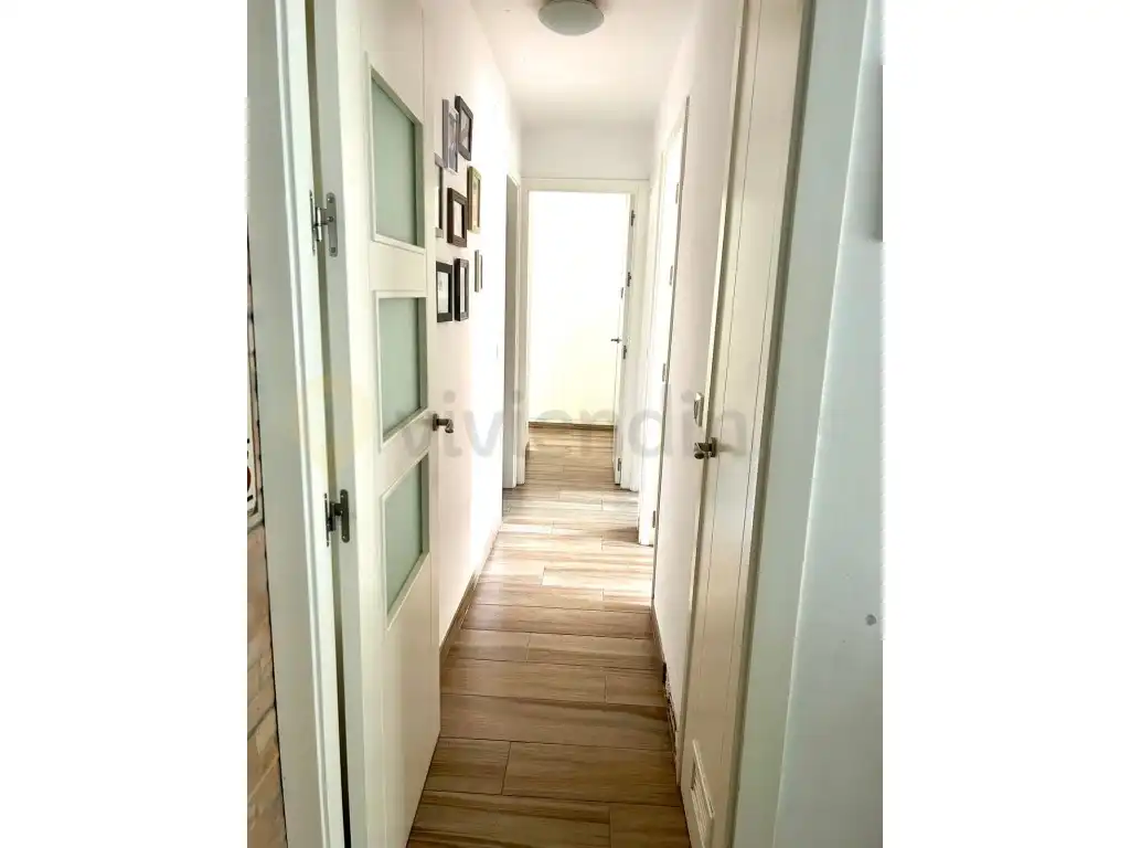 Flat for sale in Jerez de la Frontera