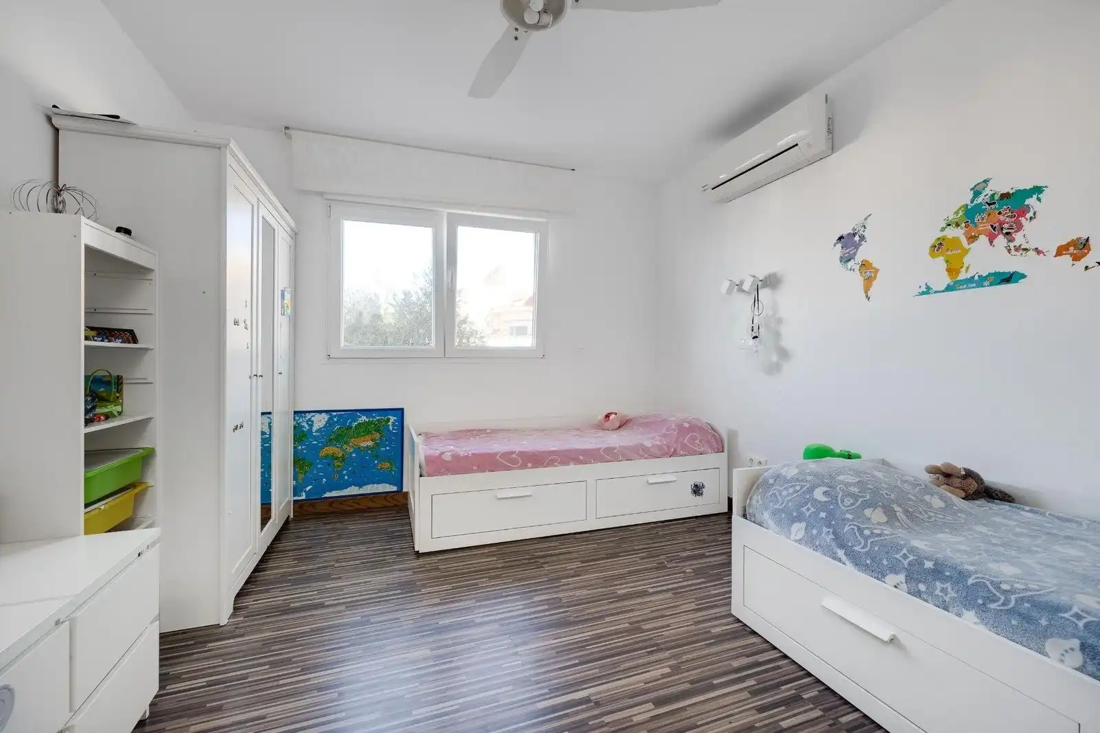 Chalet con piscina en venta en Ciudad Quesada, imagen 18