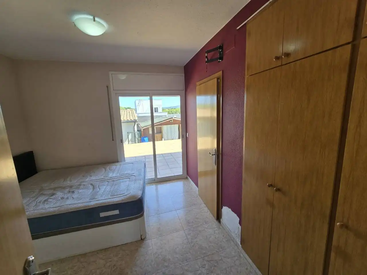 Maison avec jardin à vendre à Centre, imagen 17