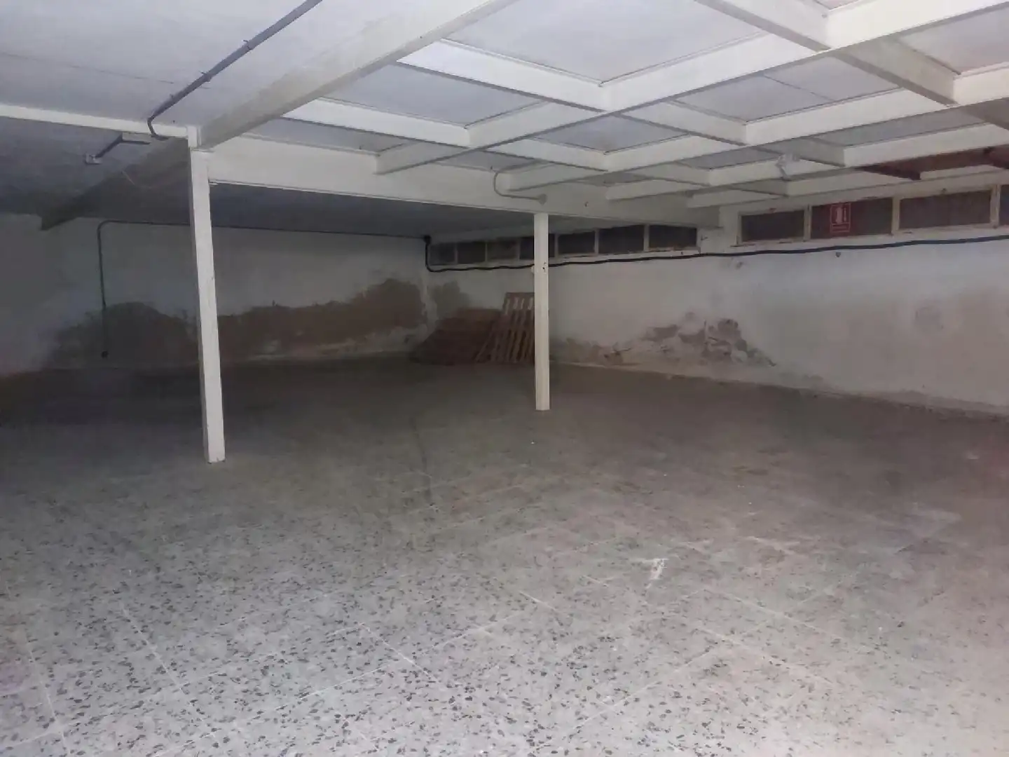Local comercial en venda a Bellavista - Capiscol - Frank Espinós, imagen 7