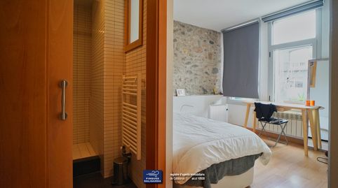 Foto 3 de Dúplex en venta en Nord-Oest - Can Noguera, La Garriga