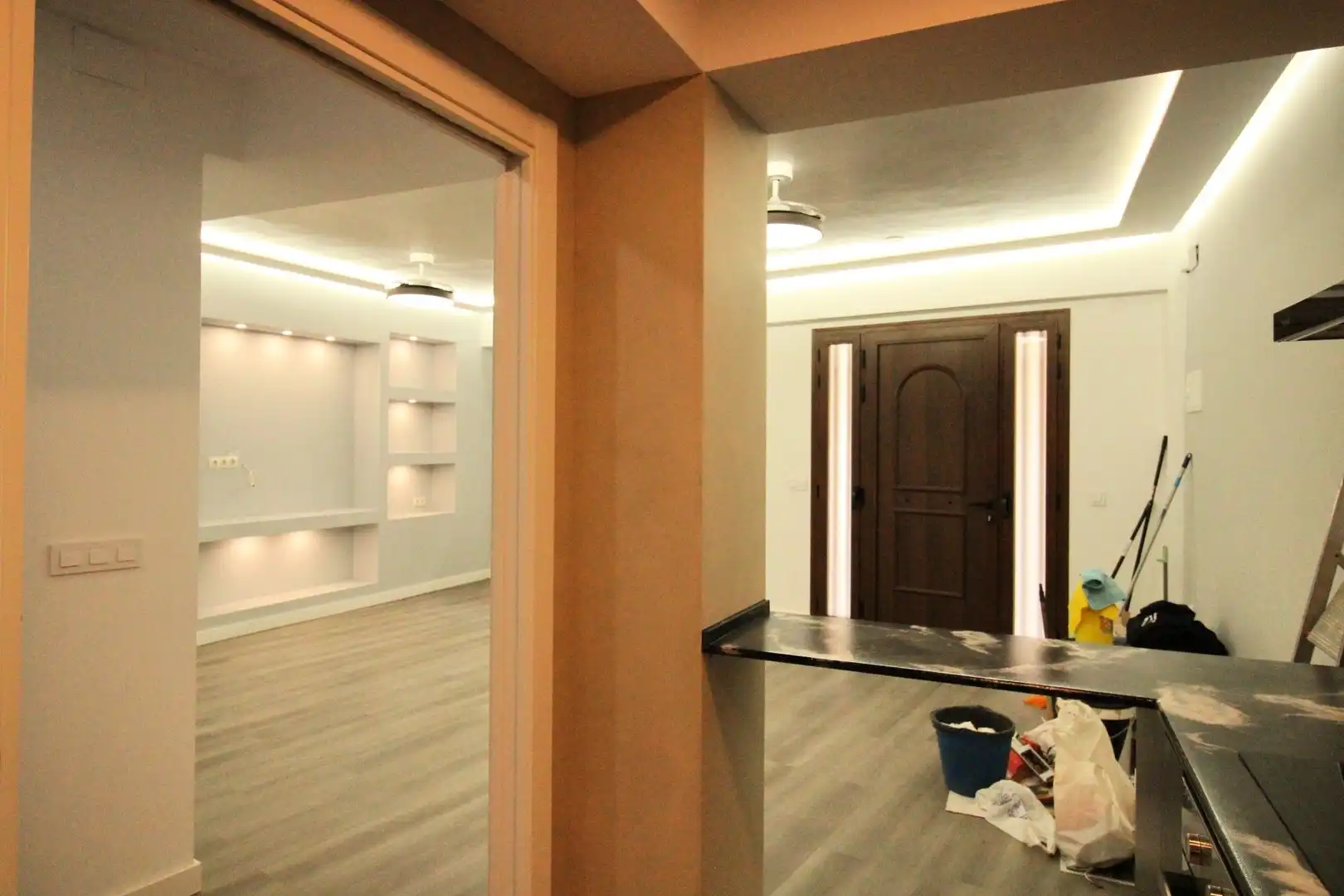 Wohnung zum Verkauf in Picanya, imagen 33