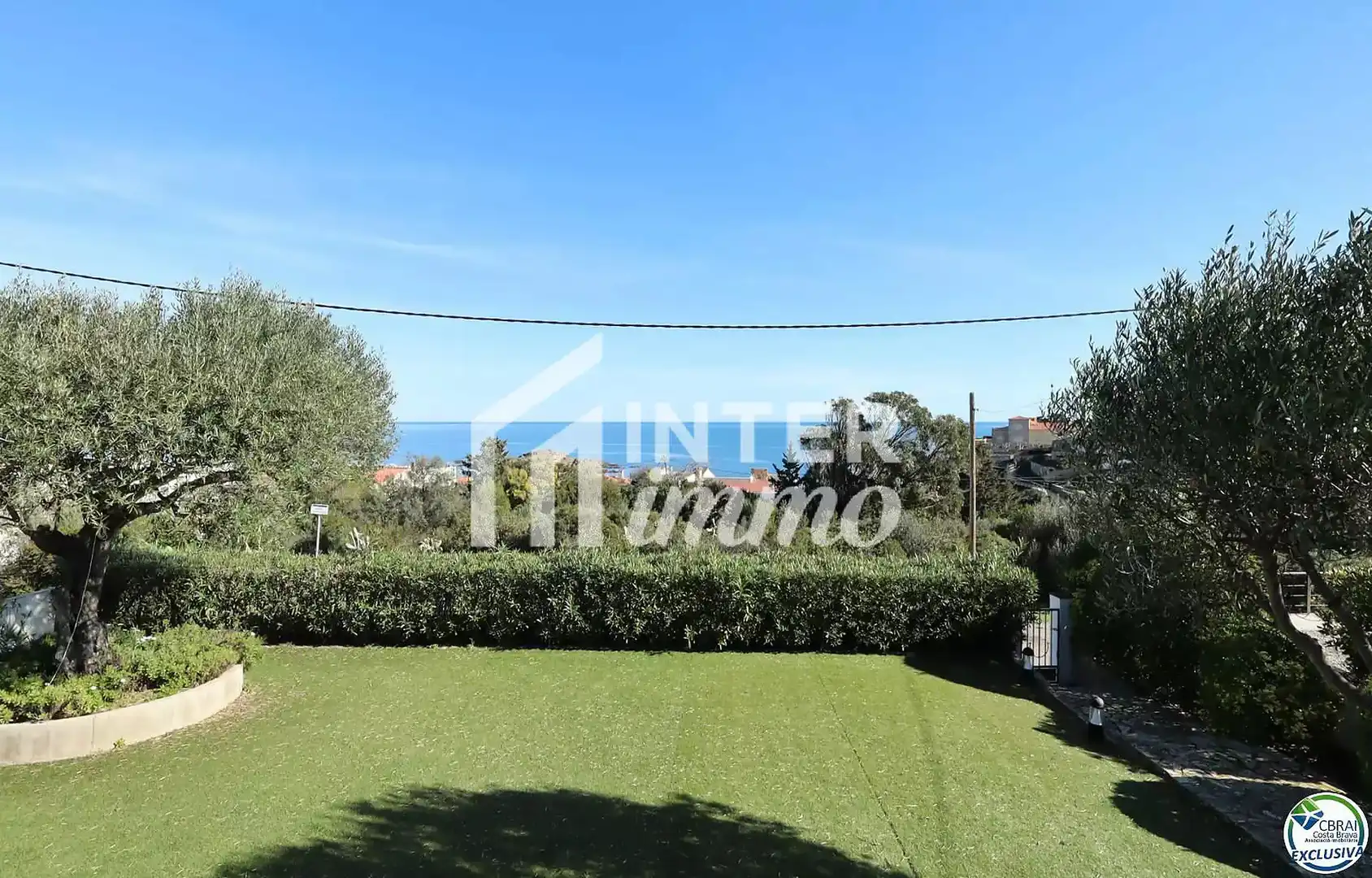 Casa con jardín en venta en Carrer Musclera 14, imagen 4