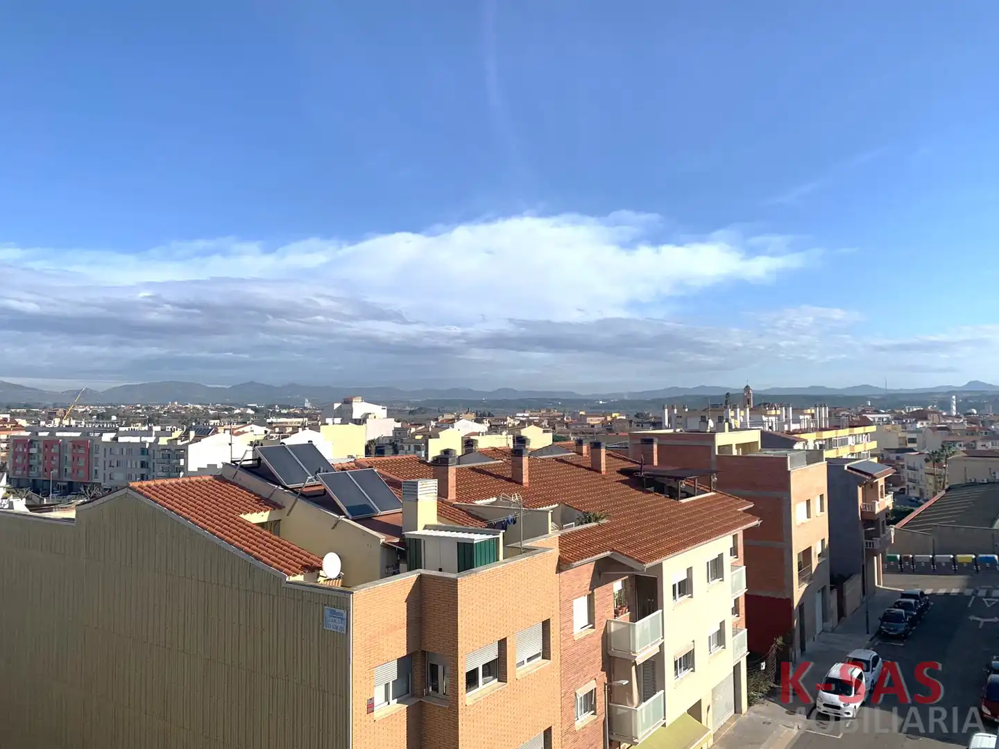 Hotel en venta en Carrer Verge de Montserrat 11, imagen 14