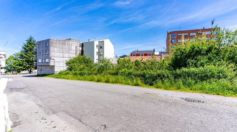 SOLAR zona FORUM Carballo por 58.900, immagine 3