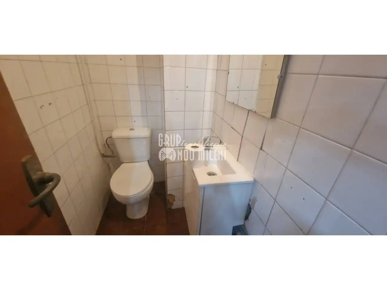 Locale commerciale in cessione a Calle Pintor Sorolla, imagen 11