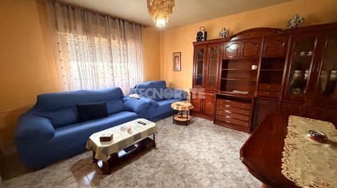 Foto 2 de Casa adosada en venta en Añover de Tajo, Toledo