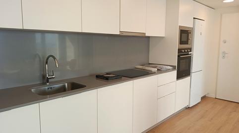 Foto 5 de Pis de lloguer a Eixample, Barcelona