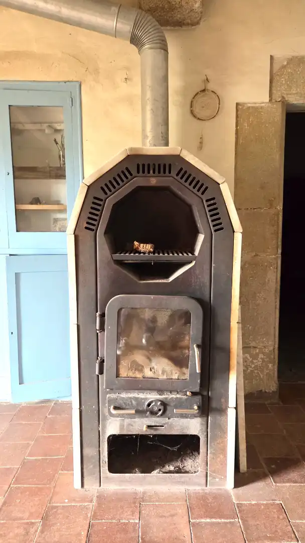 Landhaus mit Garten zum Verkauf in Corçà, imagen 43