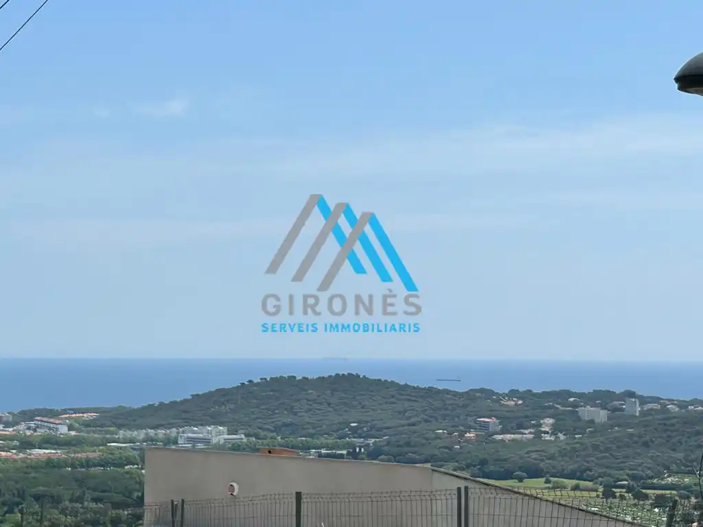 Terrenos y solares en venta en Can Semi 44, imagen 2
