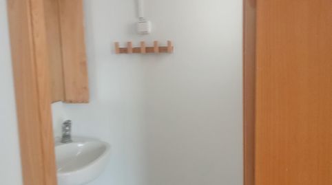 Foto 4 de Estudio en venta en Carrer Carrer Taulat, El Poblenou, Barcelona Capital