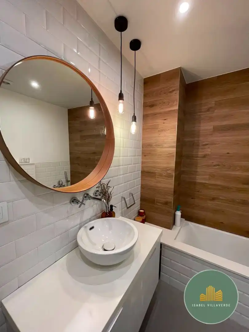 Flat with lift for sale in BARRIE DE LA MAZA, imagen 36