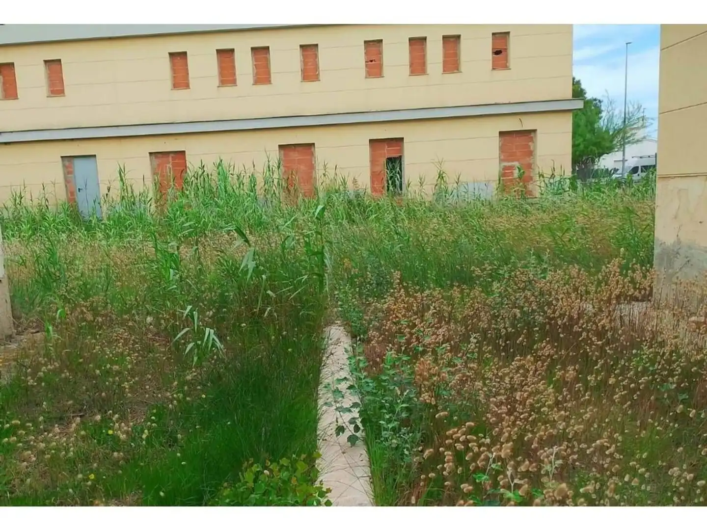 Residential for sale in Calle del Flamenc, imagen 4
