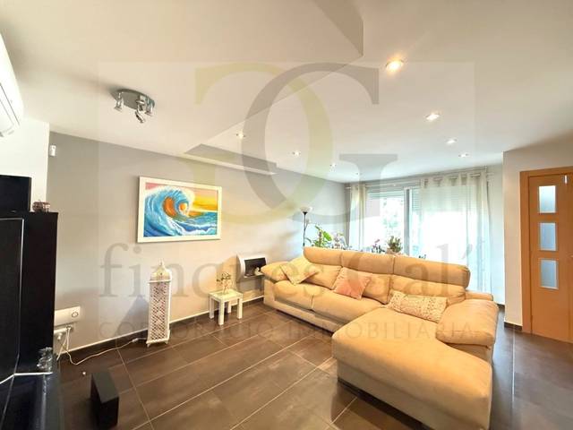 Casa-chalet en Venta en Balsareny