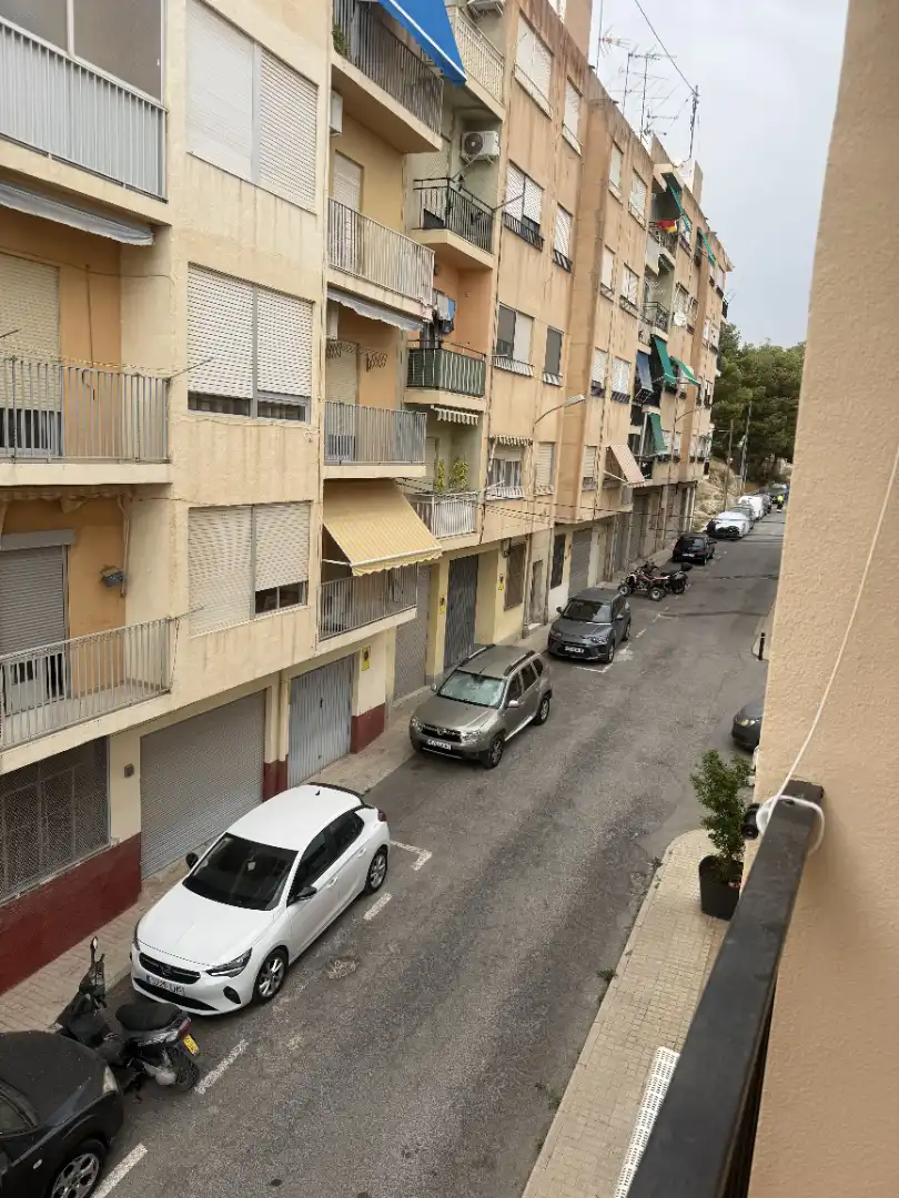 Piso en venta en Jijona / Xixona, imagen 21