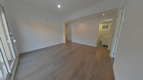 Foto 3 de Piso en venta en Creu de Barberà, Sabadell