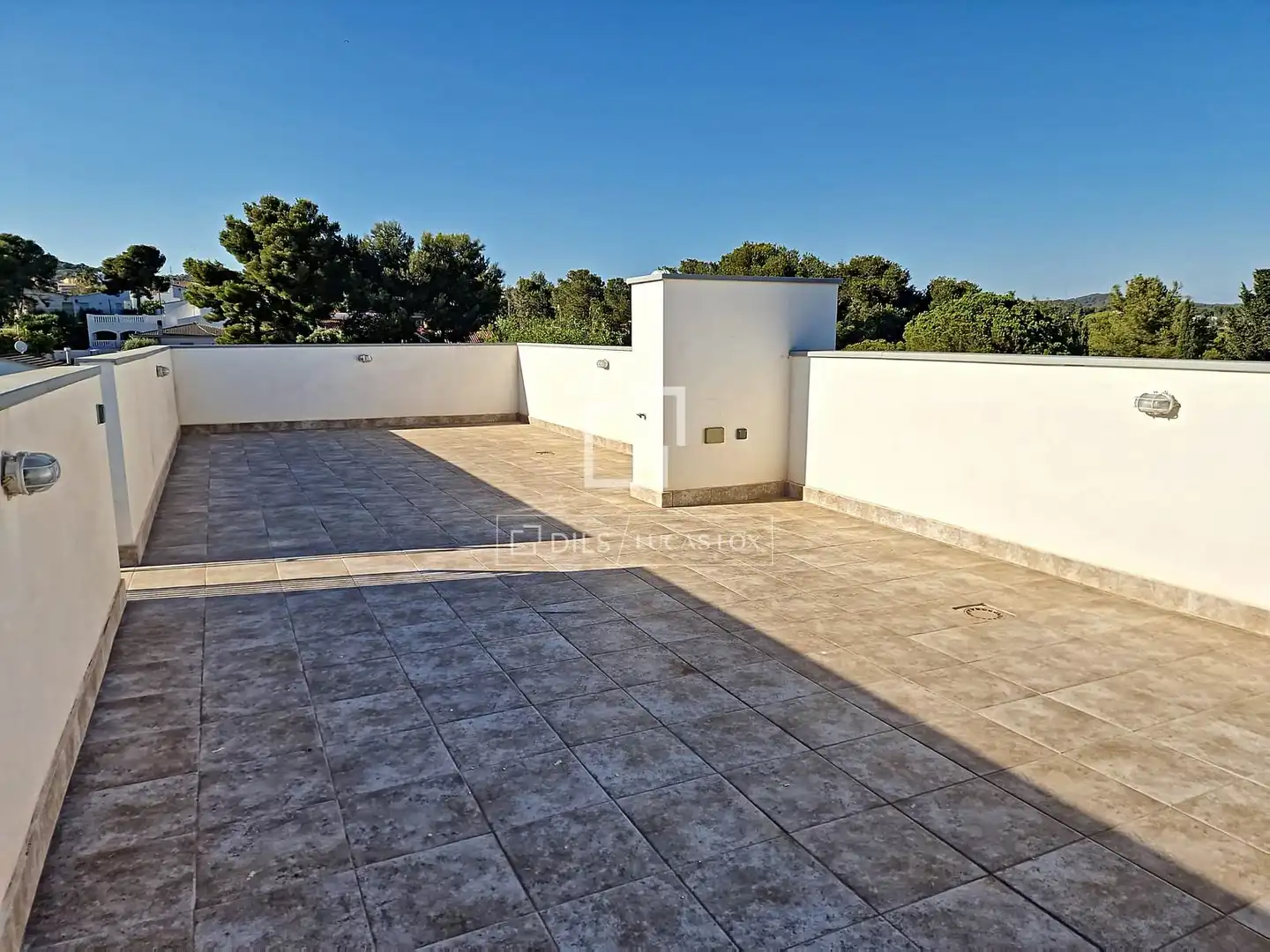 Villa avec terrasse à vendre à Segur de Calafell, imagen 51