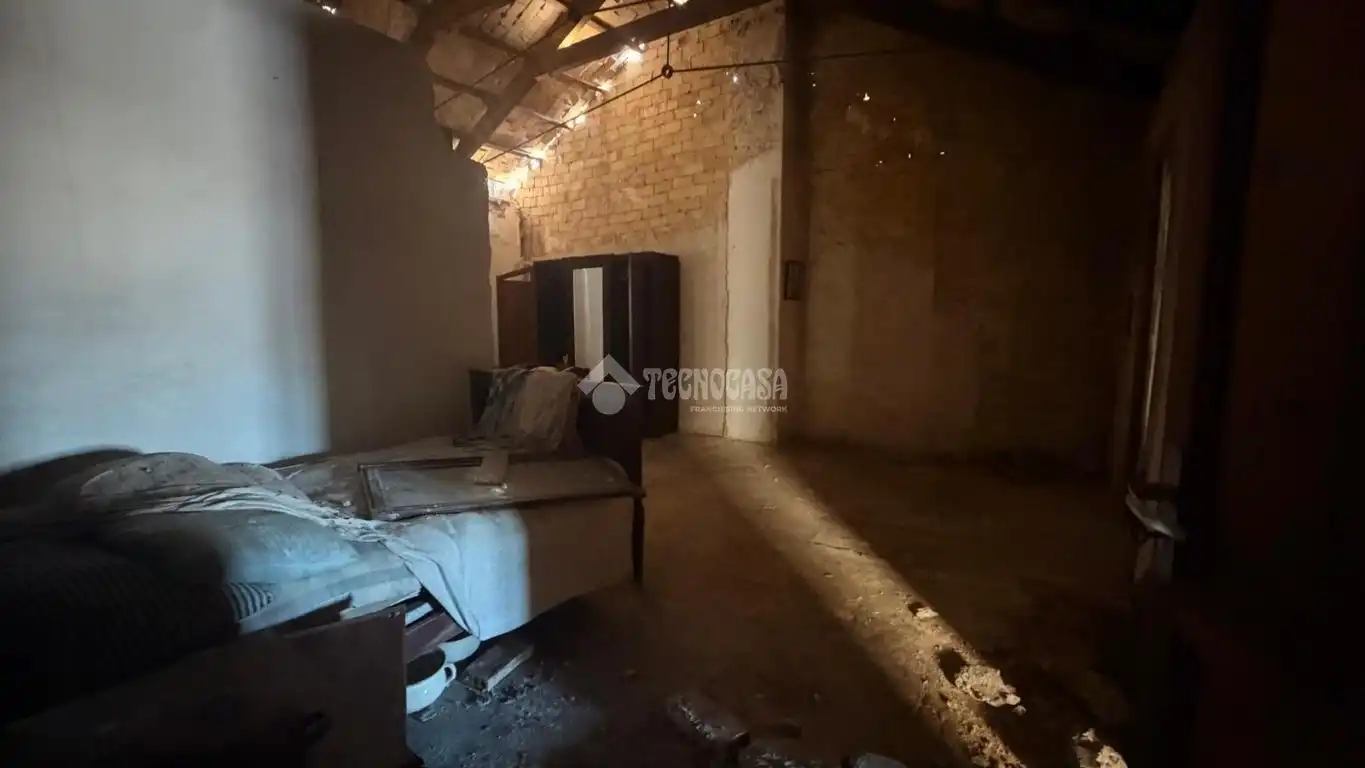 Casa in vendita a C. Veracruz, imagen 12