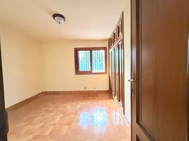 Casa o xalet en venda en Benicasim / Benicàssim amb Jardí privat, Terrassa i Piscina