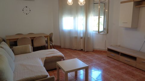 Foto 4 de Casa o chalet en venta en Carrer D'isabel la Catòlica, Vilanova del Camí, Barcelona
