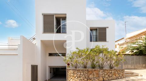 Photo 2 of House or chalet for sale in Génova, Illes Balears