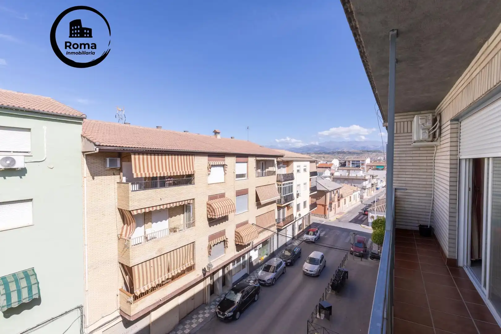 Appartement à vendre à Peligros, imagen 9