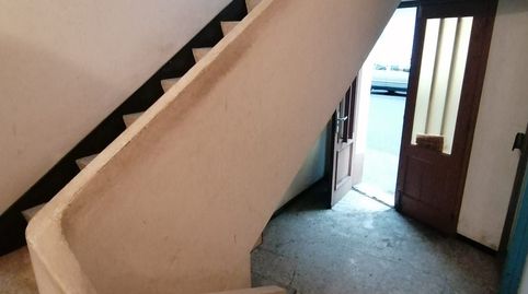 Foto 5 de Edifici en venda a Alto del Castaño, Narón